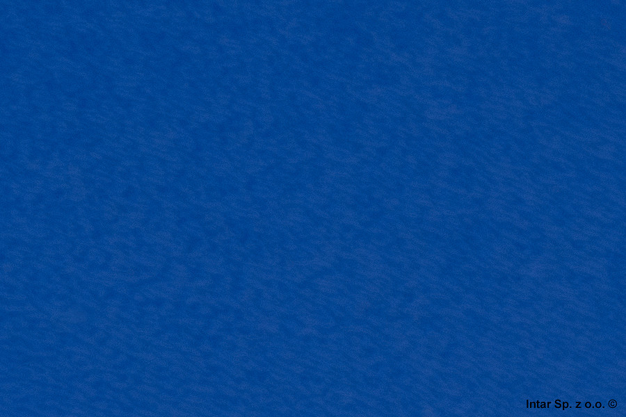 08136c00af3d462e7c4b33f6b525233d946fc286_209_3