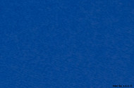 08136c00af3d462e7c4b33f6b525233d946fc286_209_3