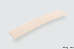 Obrzeże ABS, 2x32mm, K0012 Buk Artisan Perłowy, K012, SCHILSNER