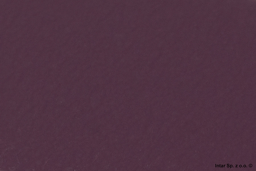a41ce4026d825ad285d6d9e6daf0ef2464756822_78377_3