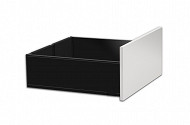 7484434f6e53b66696cf01cbae23b5573554e4c9_Legrabox_wysoki_czarny_allegro