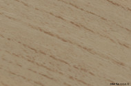 b7b7b97453b7612f13bcec18de6f0ed5ca469f4d_D9_1_3