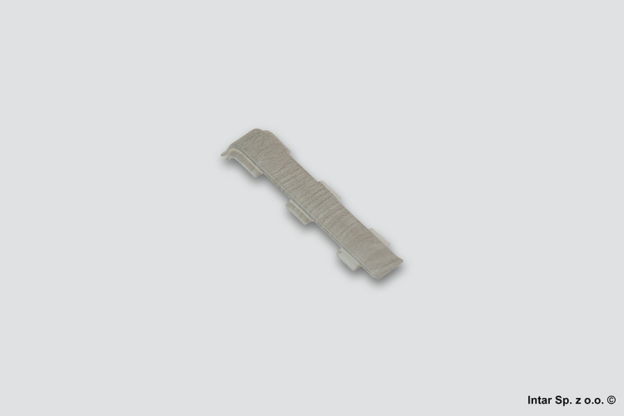 d1e1800267aae1bfaa9bf4c39409953365ae284d_limaH3____2