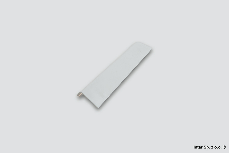 c8b85a89b11cdb19f173362216c6671632b1ec1b_NG80_00_P_1