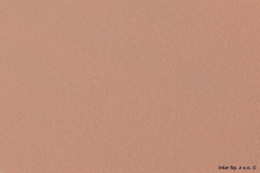 fa078af2cf1f436a303016db07915ae9c40cabb9_426394_3