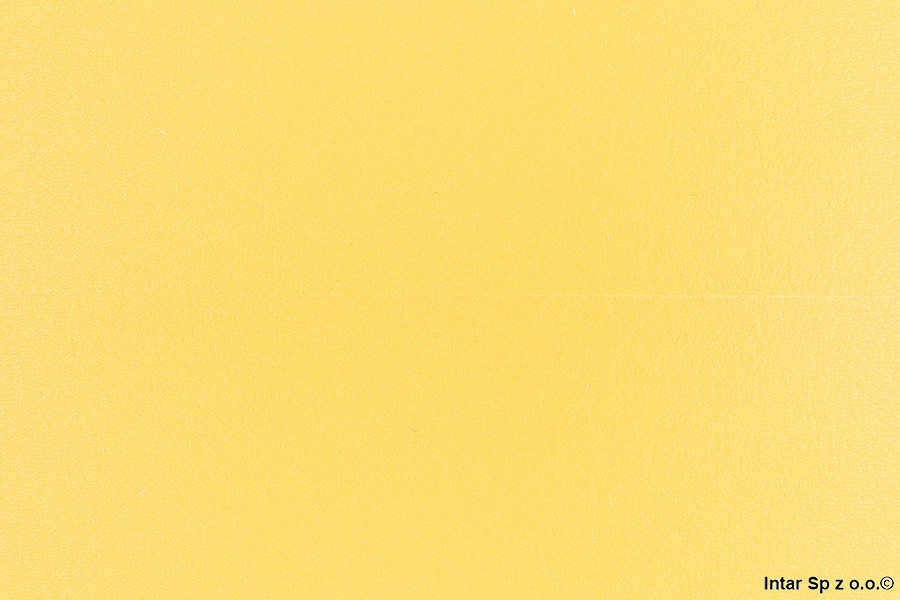 53424f5105f077c062ab16b9ac562a55d64c75c4_K0134_BS_3