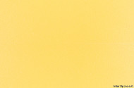 53424f5105f077c062ab16b9ac562a55d64c75c4_K0134_BS_3