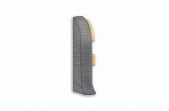6b34124bead99f3b61bebc78e08bb9626e68dc0e_G3_aluminium_allegro