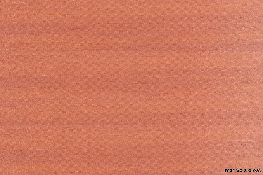696b94e8c2a9a72bb6e20a4d9e9994f12516354b_K1937_3