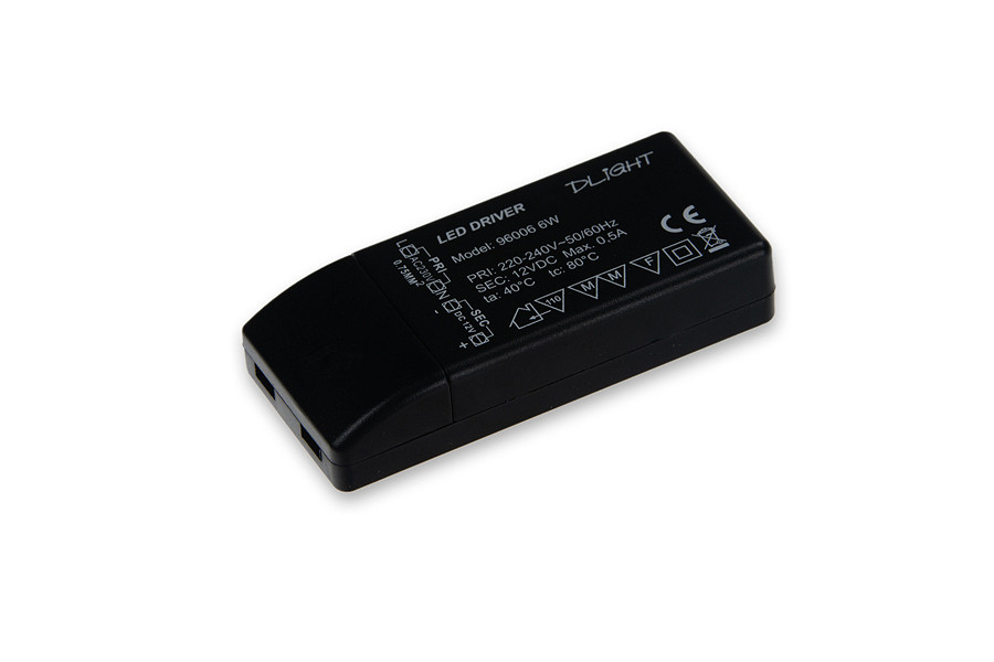 ceb90dd152accebabca85fa0071a196695aad206_299655_4