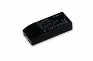 ceb90dd152accebabca85fa0071a196695aad206_299655_4