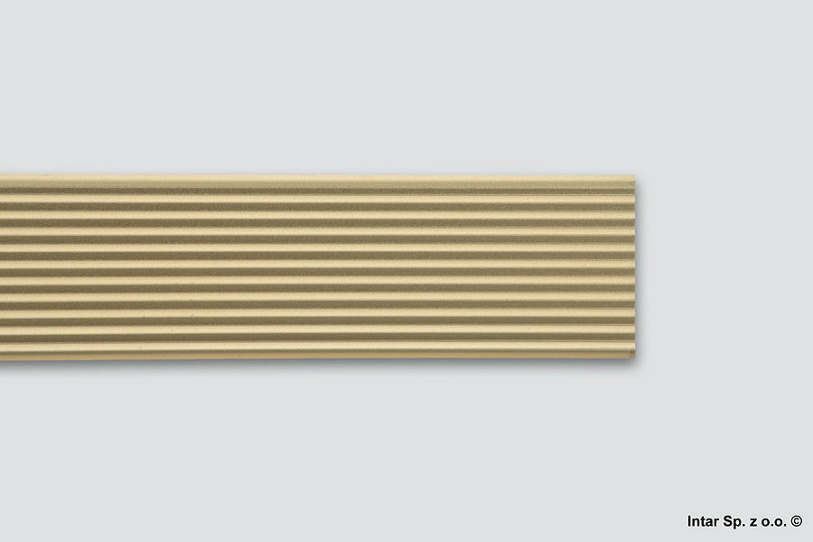 963da9a90f747af7cccce0f5e4ff69c0c368076f_45_3