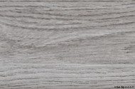 71149337990f9e0bc60d1d41396c3334c992b01a_G8_GLADSTONE_GREY_2_3