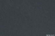 d283486ef38164b9ad09a7e7bbe3d237c0a4d19c_223_3
