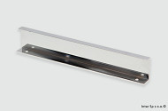 a229285458ad21255ec500d6f68dd565d3a8a565_A337329_2