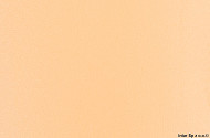 8cbb5e4a6d3106ddb4695d90f249817b41b2c14d_K0551_BS_3