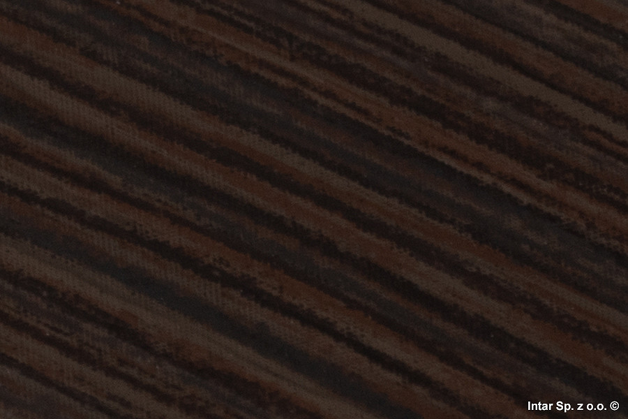 2216590d53e3576576c465f10894bf40f20a132d_2686W_3