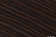 2216590d53e3576576c465f10894bf40f20a132d_2686W_3
