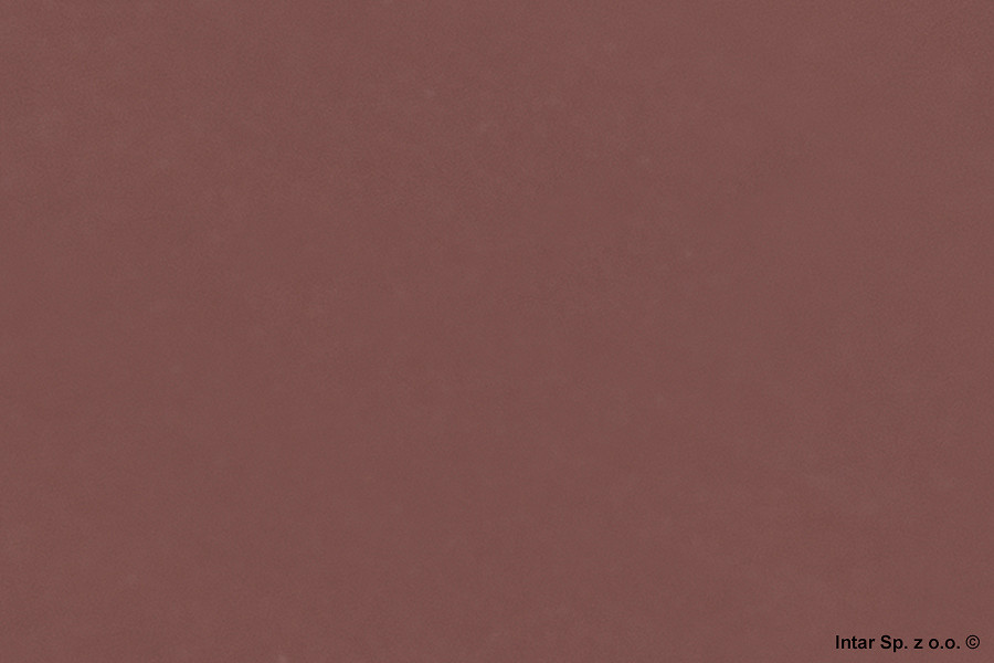 a59f26d9f6482c8c186a9ed583b71958f55cc389_12_3