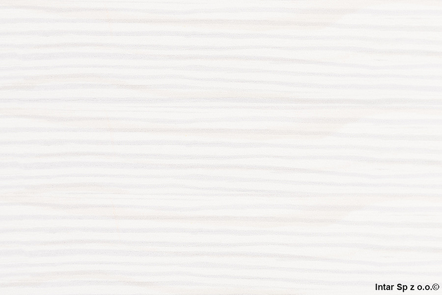 ce6b5c64a5863e1d1d5231b25bb16c67e43f5e8f_K8508_PS_3