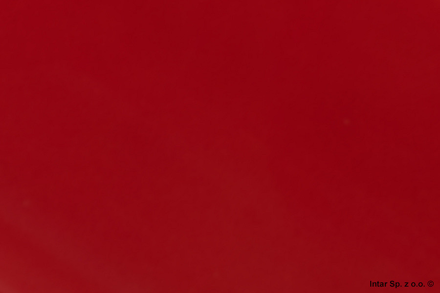 f8d40d1fb5523746309623d70f67e0b97df86f69_206_P_3