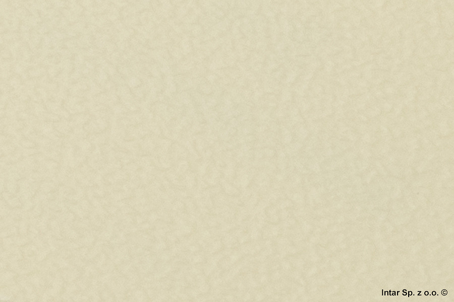 a14eaafdac0644b77c7fb50bcf7992cd8b73ddbd_405823_3