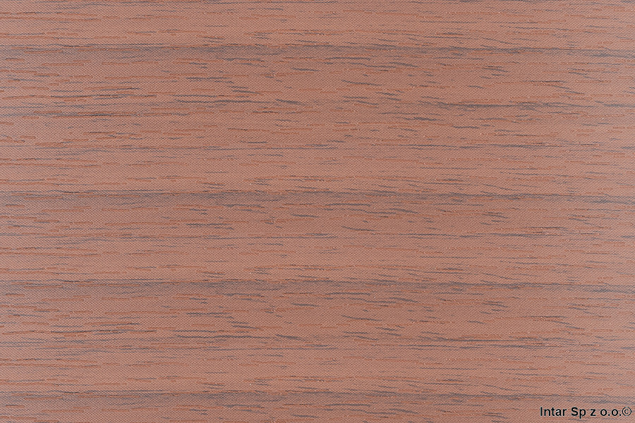 b33c4a7b39c2a330621b1279912023065ad6fd4e_K9459_PR_3