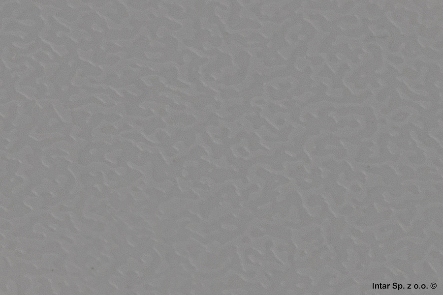 7b82f0aff411ef12dea464296b8af8cb70ab344e_98463_3