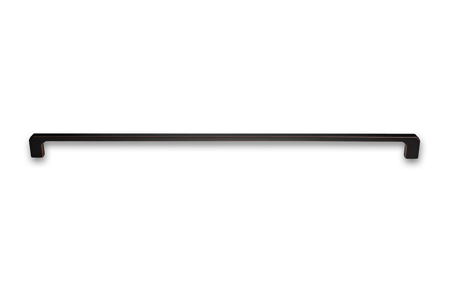 291624135d42d4190eebec50f830810287fbf6ac_424539_4