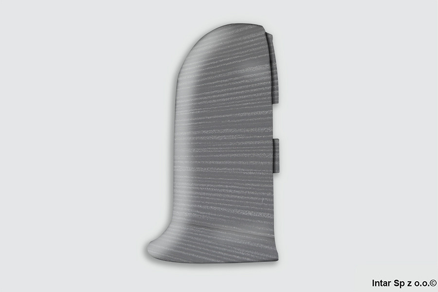 ed326e780912b771b2b957a71faf5f8c35082870_G3_aluminium_2