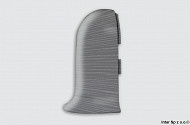 ed326e780912b771b2b957a71faf5f8c35082870_G3_aluminium_2