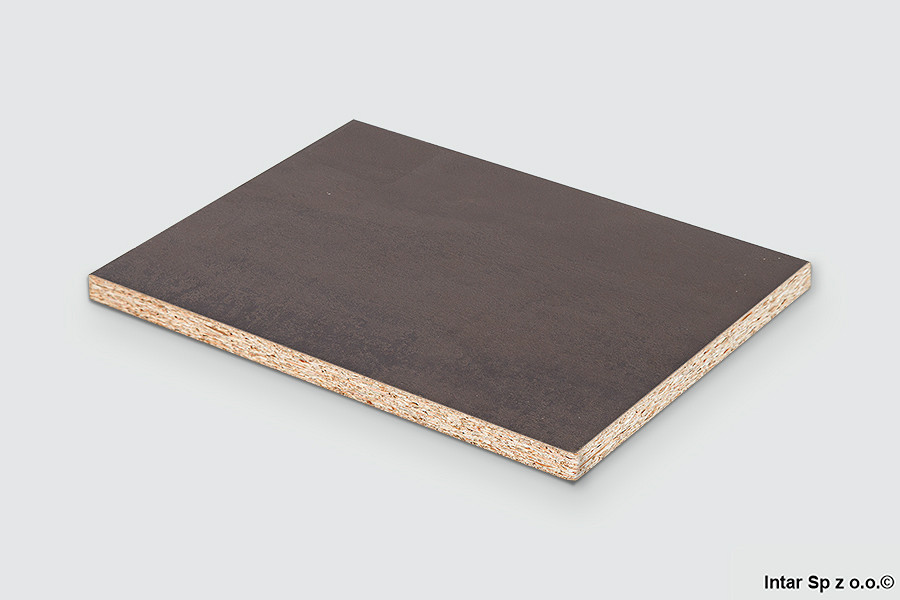 f375bf0f871686d7a6bbd9f31014f26660ae5af0_K5579_DP_Oxid_Dark_Brown_2