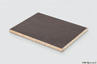 f375bf0f871686d7a6bbd9f31014f26660ae5af0_K5579_DP_Oxid_Dark_Brown_2