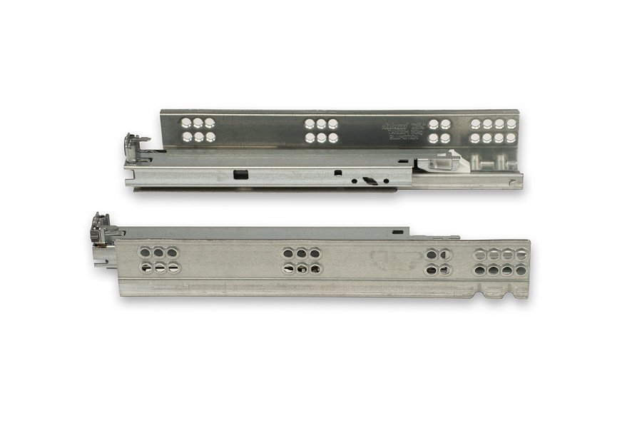 02780e74dcc08db50af8f87dc163137d649af4f6_417662_4