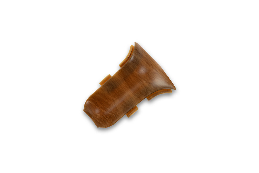 2fde5b696b03776745d8d3a6c748f0e82ce5894a_269198_4