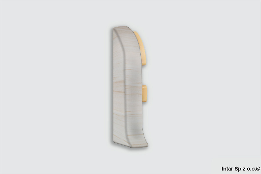 c5afcf01f679e15f1b5960ec6217203968088d0d_G6_klon_n1_1
