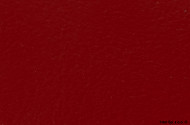 8f489bc38fc7ce7cf4aff0cb6612648110b45c47_78971_3