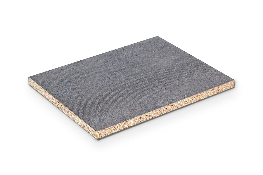 a12ad43125e72786f56e0513d47f000dff3b227e_K4453_DP_Concrete_Weave_Anthracite_allegro
