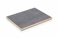 a12ad43125e72786f56e0513d47f000dff3b227e_K4453_DP_Concrete_Weave_Anthracite_allegro