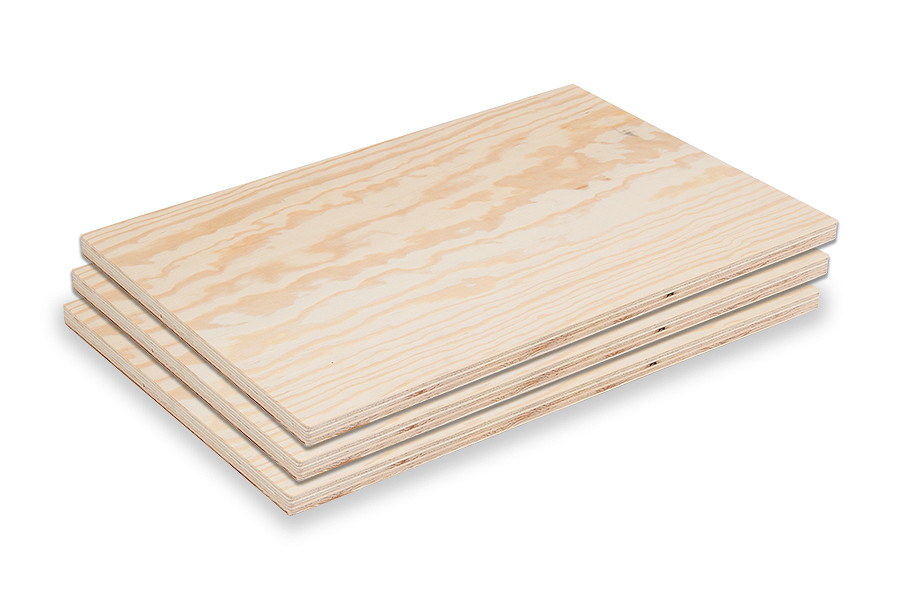 07104e8796b5487474e13d48c4cc04057f8fd87b_PLYWOOD_PINE_CLASS_I_II_Pure_Beauty_21_mm_2_strona_allegro