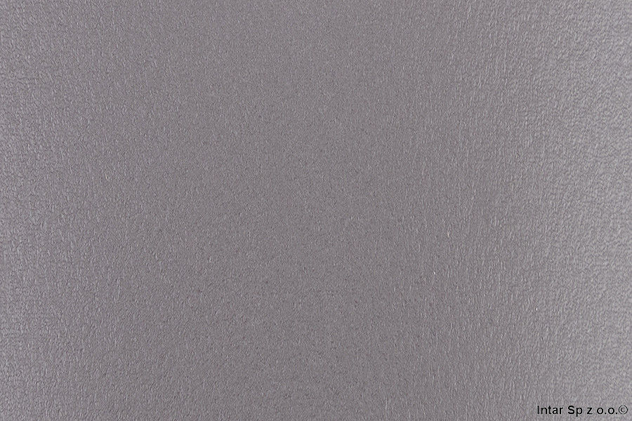 e588a4a8fcf40a4a5b5552a6191b7a6b0a78ad0e_K7184_BS_3