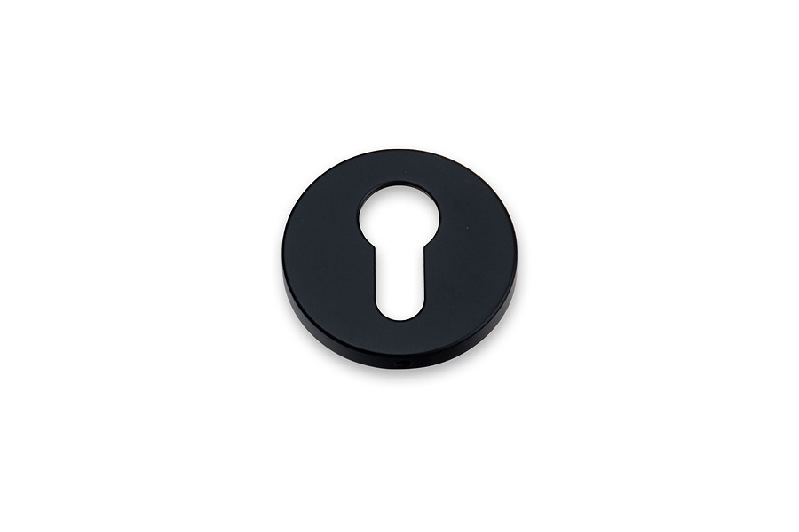 60ac0a4c1a202144d8dc07f67cc8c9e5f38e473f_RFO_B02_4