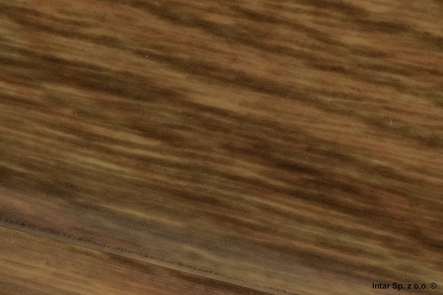 d85e61c8ed4e8902cfd16eb04d49b4ec4a011bcc_14_3