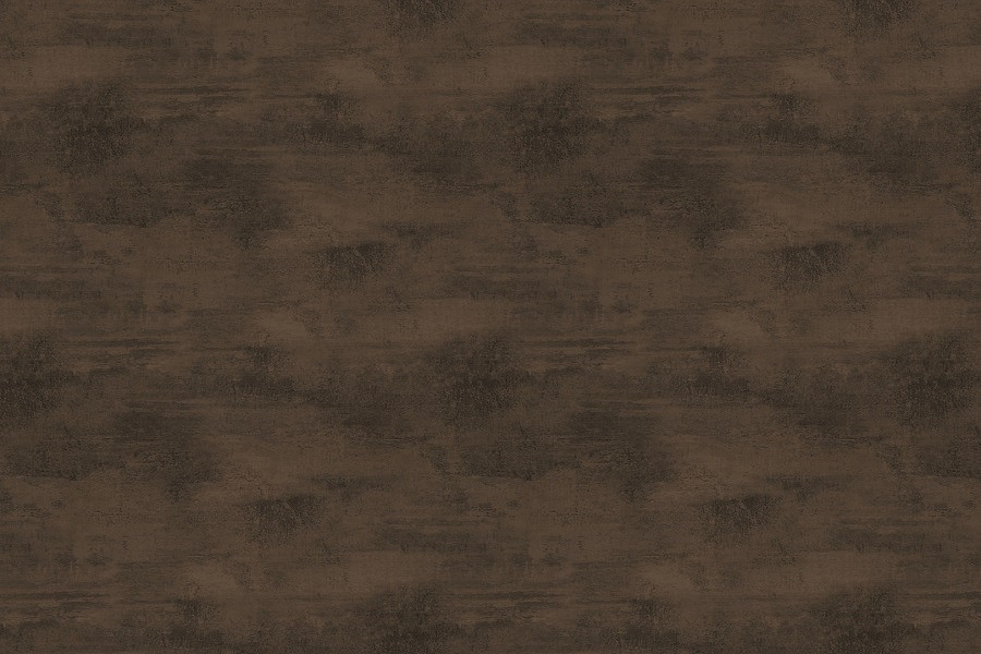 27bfd983311fdfbfe1bb4ec56591d7310b297430_K5579_3