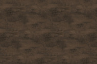 27bfd983311fdfbfe1bb4ec56591d7310b297430_K5579_3