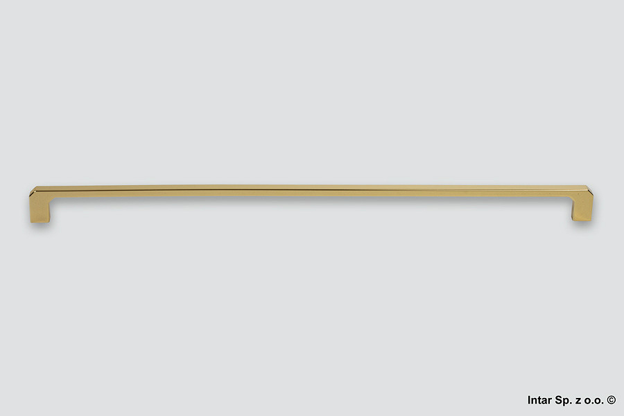 c979b83d2478e32ed5d26b3aba1133686c40b622_423609_1