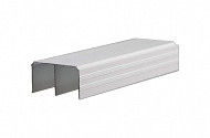 fd6913d355a0091a30642cf2d5ccdb68590ac60c_A338260_allegro