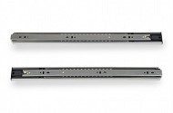 754ca1f480eb2f2999e1a59469ce283690c375b5_411591_allegro