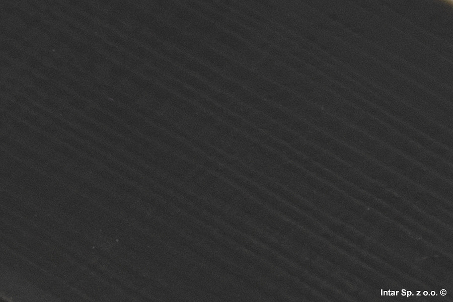 4426e71c9835985184c968977c6d0b4ea6d9ccb7_97556_3