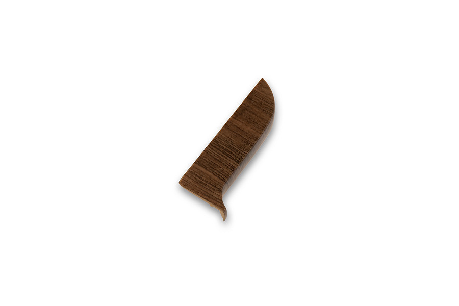 33b2e86b6f14847beda109800e7bec5d21dd8706_269256_4